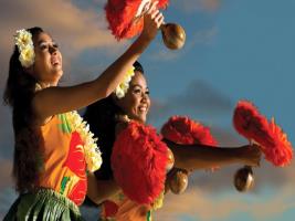  waikiki luau